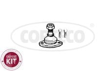 CORTECO 49400961