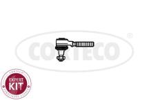 CORTECO 49400967
