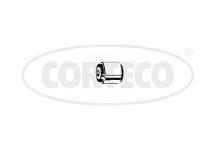 CORTECO 49400970