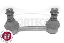 CORTECO 49400971
