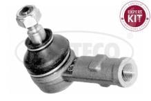 CORTECO 49400976