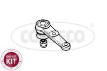 CORTECO 49400984