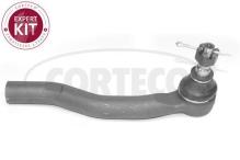 CORTECO 49401004
