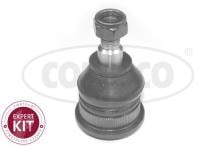 CORTECO 49401037