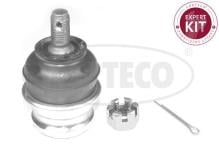 CORTECO 49401038