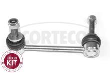 CORTECO 49401041