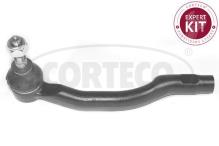 CORTECO 49401045