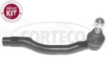 CORTECO 49401046