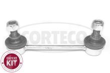 CORTECO 49401053