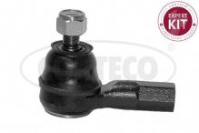 CORTECO 49401061