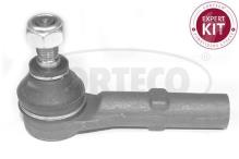 CORTECO 49401073