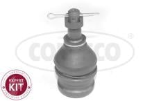 CORTECO 49401080