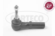 CORTECO 49401093