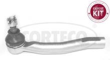 CORTECO 49401096