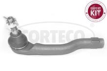 CORTECO 49401098
