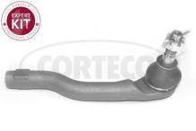 CORTECO 49401099