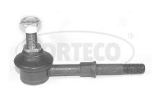CORTECO 49401140