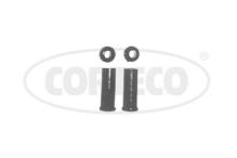 CORTECO 49401145