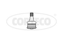 CORTECO 49401148