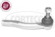 CORTECO 49401150