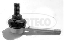 CORTECO 49401184