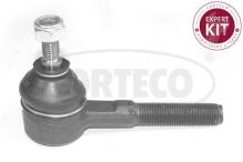 CORTECO 49401187