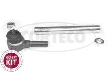 CORTECO 49401208