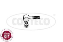 CORTECO 49401215