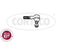 CORTECO 49401216