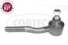 CORTECO 49401222