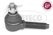 CORTECO 49401227