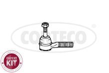 CORTECO 49401231