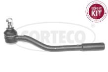 CORTECO 49401241