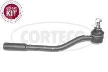 CORTECO 49401242