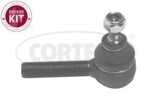 CORTECO 49401276