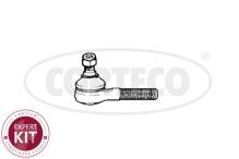 CORTECO 49401286
