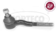 CORTECO 49401323