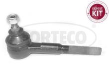 CORTECO 49401324