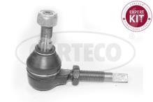 CORTECO 49401333
