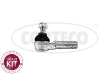 CORTECO 49401337