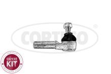 CORTECO 49401338