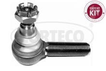 CORTECO 49401344