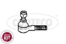 CORTECO 49401354