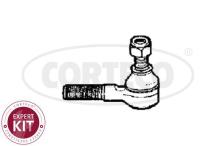 CORTECO 49401355