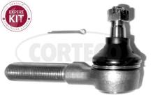 CORTECO 49401359
