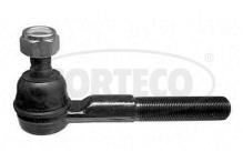 CORTECO 49401370
