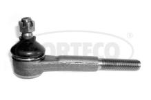 CORTECO 49401425