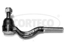 CORTECO 49401426