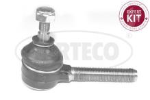 CORTECO 49401437