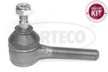 CORTECO 49401454